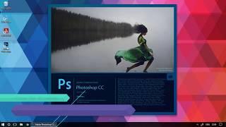 How to Enable Auto Save Features in Photoshop