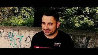 Interview - ”5 minutes with Solartis Quartet”