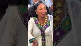 ቀወጡት  Best Ethiopian wedding #ethiopianmusic #ethiopianwedding #dawitdreams #eshetumelese