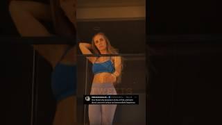 Nicole Aniston Discovering the Essence of Purpose #ambition #goals #inspiration #growth #commitment