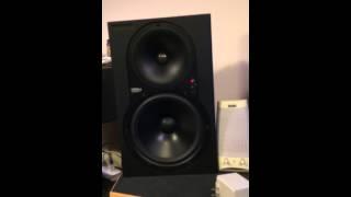How many tracks use this drop?