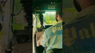auto rider