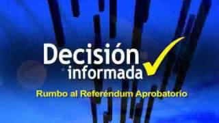 Decisión Informada