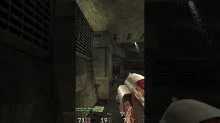 40, 41, 42, 43 frags - quake2 - shorts