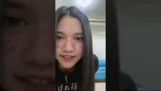Bigo Acha #081 #subscribe #lovable #love