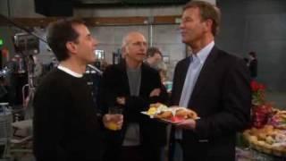 Marty Funkhouser tells Jerry a joke.mov