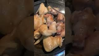 You MUST try this anime recipe before the end of 2022! (Easier than you think) 