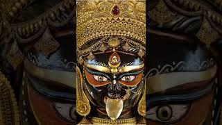 Jai Maa kali#Susmita kaur #Sush