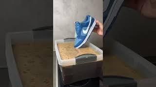 Best of Custom Sneaker Compilation TikTok Maxplore