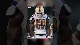 Deion Sanders has his sights on this BEAST