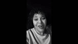 Shauna Dazzle's "Don't Waste The Moonlight" out  on 30th June check it out!