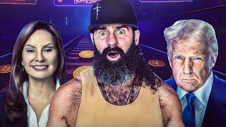 DO NOT MISS THIS Proof XRP/Bitcoin Will Make Millionaires...