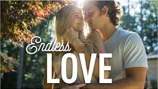 Endless Love (2014) - "We only have 10 days" | Alex Pettyfer & Gabriella Wilde