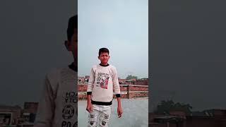 my new video mister Yaseen please like and subscribe 