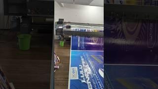 Best Flex Printing in Lucknow By VIRAJ SOLUTIONS In Very Affordable PriceFor Query Contact Us#shorts