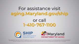 MPT SHIP OpenEnroll ENG 410 2997 YouTube