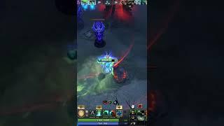 twitch: espada_essence #dota2 #дота2 #дота #dota #zxc #highlights #dotahighlights #dotawtf