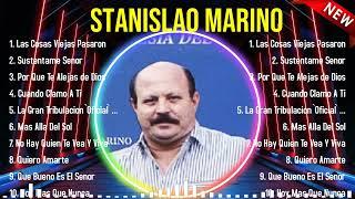 Las mejores canciones del álbum completo de Stanislao Marino 2024