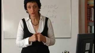 הומאופתיה קלאסית - מלכי רוזן מורה במכון.