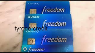 Top 5 credit cards to apply for using a CPN number, fast approval in 2025