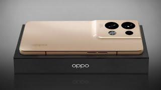 Это ЛУЧШИЙ и НЕДОРОГОЙ смартфон OPPO в 2024 году! Стоит купить...