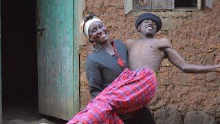 IBYARUBANDA COMEDY EP 0100ll NYIRABUTARURE abaye shugamami mumudugudu 