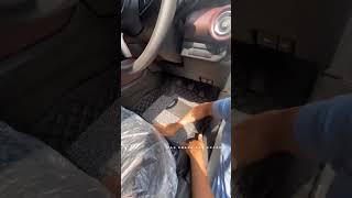 7D Matt is Available for All Cars | 9059533372 | Car Khana Car Decors | Minister Road, Secunderabad