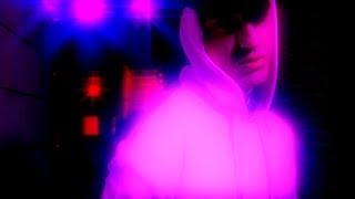 Soto Asa - Baby (VIDEO)
