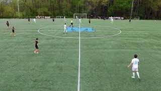 20240427 - Real JFC 05/06 MLS vs SYS 05/06 MLS