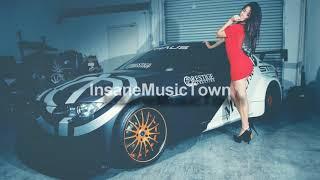 Allena - Appelle Moi (Scott Rill Remix)