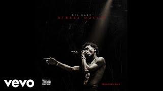 Lil Baby - This Week (Official Audio)