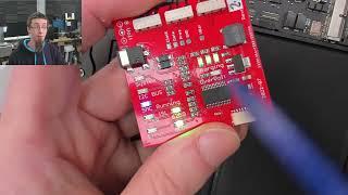 CMIzapper.com Diagnostic Tools - LFC#343