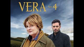 Vera 04x04 La muerte de un hombre de familia