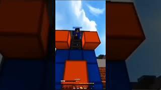 Insane PVP skills #minecraft #pvp #minecraftpvp#skills