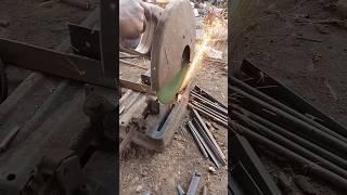 how to cutting|metalcutting|tricksand tips #shot#youtub#tool