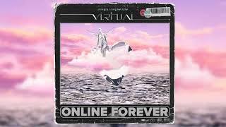 SOLD OUT Lil Uzi Vert Sample Pack | Virtual | Online Forever Vol. 33