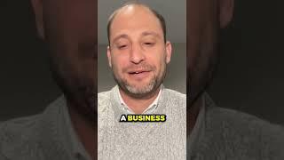 Mastering Business Dynamics with Michael Abramowitz | Rock and Roll Startup feat. Brenden