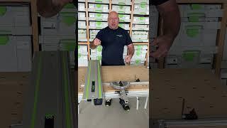 Celebrating 200 episodes of Festool Live!  #festoolusa