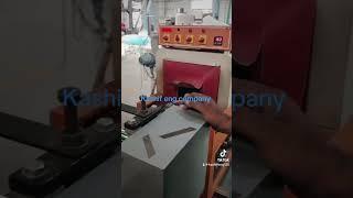 Sailng pack machine 03006610120