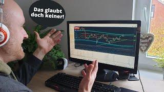 30.000$ Rekordgewinn innerhalb der TradingWelt Community!