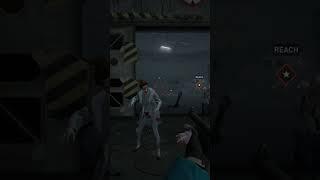 World War Z clips  #zombie #zombiegames #peskoli #zombiegameplay  #worldwarz