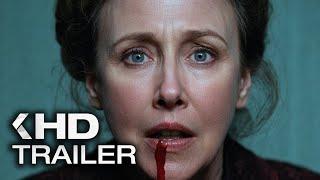 THE CONJURING 4: LAST RITES – Movie Trailer (2025) Warner Bros