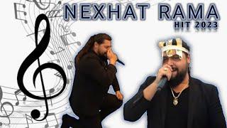 Nexhat rama - Tallava me defa ( Hit 2023 ) Vll Krasnici