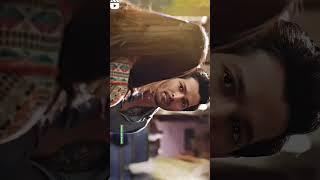 tere aage feeke feeke sare singaar hai #viralvideo #viral #viralvideo#black #cartoons #n #trending