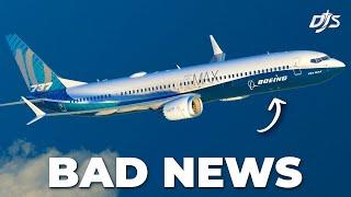 Bad Boeing News, Delta A350 Launch & Fleet Expansion