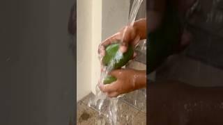 This is for mango lovers     #like #share #subscribe