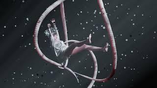 Blender animation production, fall
