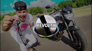 MUSICA QUE O LEO DA HORNET USA NOS VIDEOS - ATUALIZADO 2022