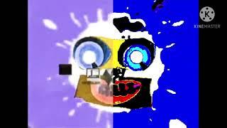 Klasky Csupo Effects (Sponsored by Preview 1982 Effects) Combined