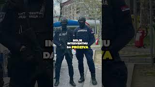 "Plazibat i ja u Autu i Čovek Nam SVIRA!" - Vaso Bakočević #vasobakocevic #balkan #mma